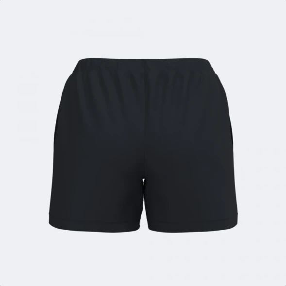 Шорты судейские JOMA SHORT HOBBY II  