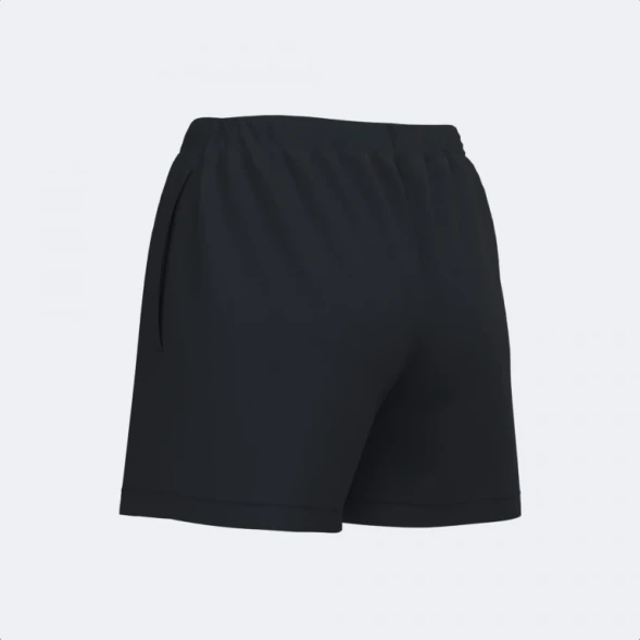 Шорты судейские JOMA SHORT HOBBY II  