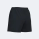 Шорты судейские JOMA SHORT HOBBY II  