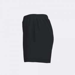 Шорты судейские JOMA SHORT HOBBY II NEGRO