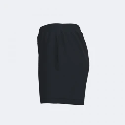 Шорты судейские JOMA SHORT HOBBY II  