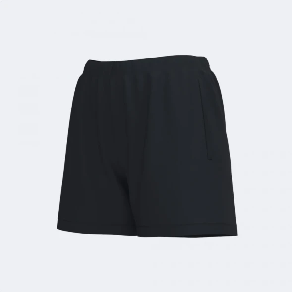 Шорты судейские JOMA SHORT HOBBY II  
