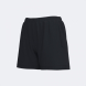 Шорты судейские JOMA SHORT HOBBY II NEGRO