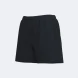 Шорты судейские JOMA SHORT HOBBY II  