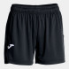 Шорты судейские JOMA SHORT HOBBY II  