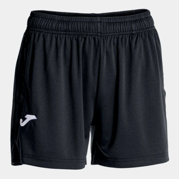 Шорты судейские JOMA SHORT HOBBY II  