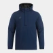 ANORAK EXPLORER  