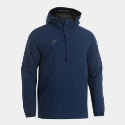 ANORAK EXPLORER  