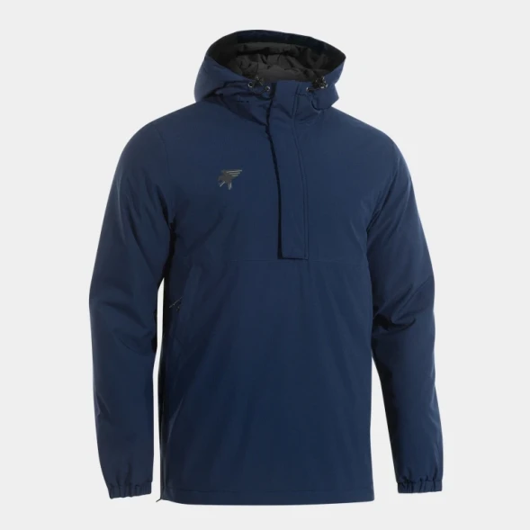 ANORAK EXPLORER  