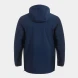 ANORAK EXPLORER  