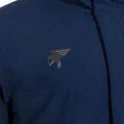 ANORAK EXPLORER  