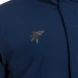 ANORAK EXPLORER  