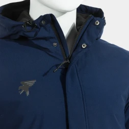ANORAK EXPLORER  