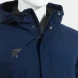 ANORAK EXPLORER  