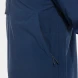 ANORAK EXPLORER  