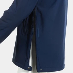 ANORAK EXPLORER  