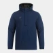 ANORAK EXPLORER  