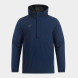 ANORAK EXPLORER  