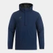 ANORAK EXPLORER  