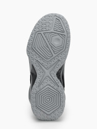 Баскетбольные кроссовки FN Impact (Black/Grey)