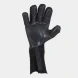 Вратарские перчатки JOMA GUANTES PORTERO AREA 360    