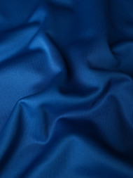 Детская олимпийка KELME Children's Pullover (plus Fleece) Blue