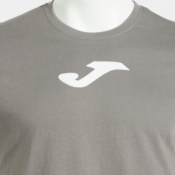 CAMISETA MANGA CORTA CHALLENGE  