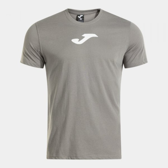 CAMISETA MANGA CORTA CHALLENGE  
