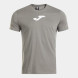 CAMISETA MANGA CORTA CHALLENGE  
