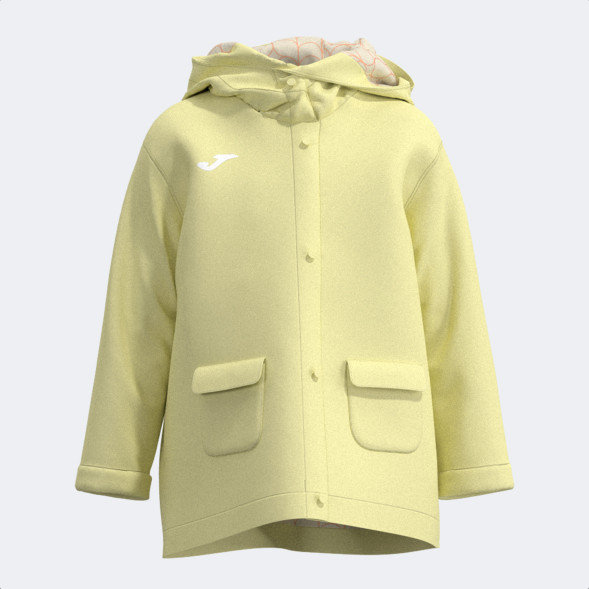 CHUBASQUERO KIDS CAMP  