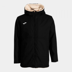 CHUBASQUERO KIDS CAMP  