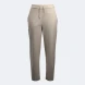 PANTALÓN LARGO BREATH BEIGE