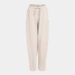 PANTALÓN LARGO BREATH BEIGE