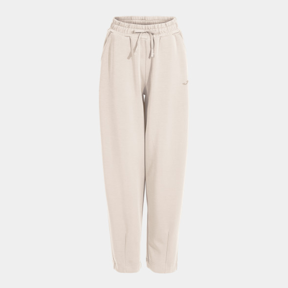 PANTALÓN LARGO BREATH BEIGE
