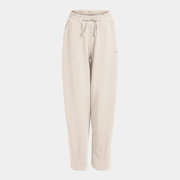 PANTALÓN LARGO BREATH BEIGE