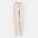 PANTALÓN LARGO BREATH BEIGE