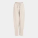 PANTALÓN LARGO BREATH BEIGE