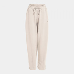 PANTALÓN LARGO BREATH BEIGE