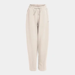 PANTALÓN LARGO BREATH BEIGE