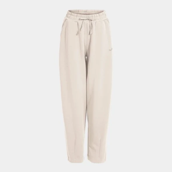 PANTALÓN LARGO BREATH BEIGE
