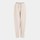 PANTALÓN LARGO BREATH BEIGE