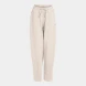 PANTALÓN LARGO BREATH BEIGE