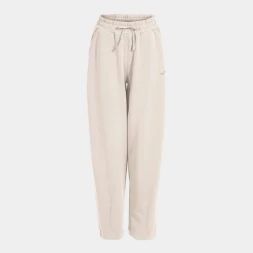 PANTALÓN LARGO BREATH BEIGE