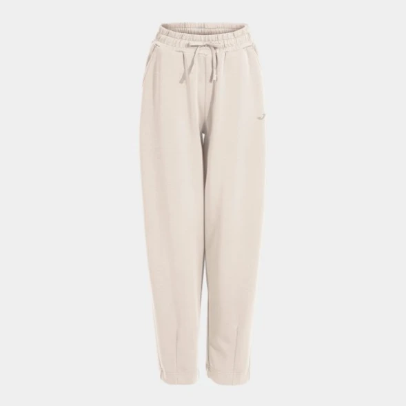 PANTALÓN LARGO BREATH BEIGE
