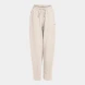 PANTALÓN LARGO BREATH BEIGE