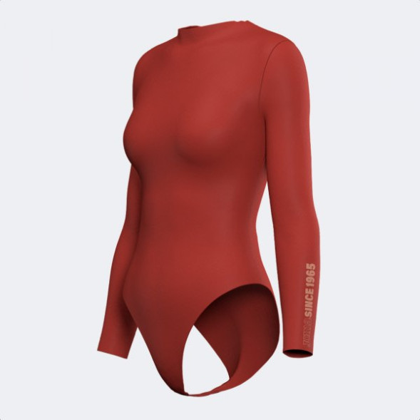 BODY MIMETIC  