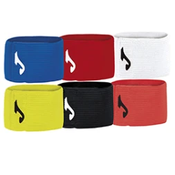 Капитанская повязка JOMA ARMBAND 400363.P01