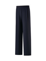 Брюки KELME Knitted Trousers Dark Blue
