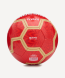 Мяч футбольный JOGEL Flagball Firebird №5