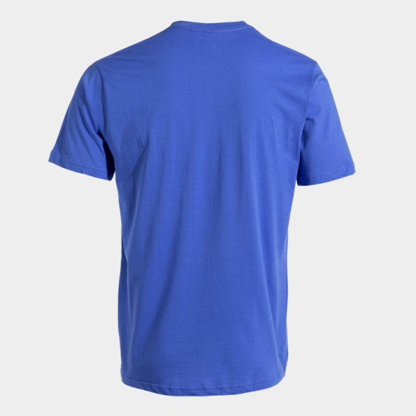 CAMISETA MANGA CORTA TORNEO ROYAL